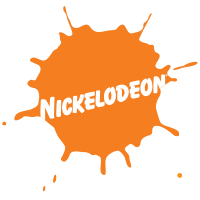 200px-Nickelodeon_logo
