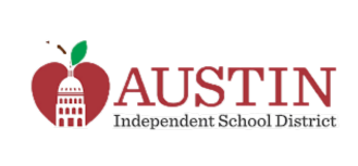 Austin Ind Sch District 329x153
