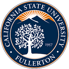 CSUFullerton