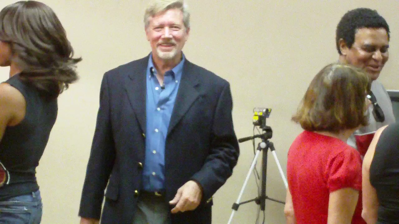 Knowledge + Repetition + Talent