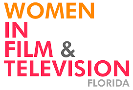 Women In Film
