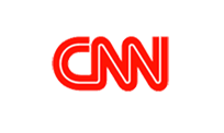 logo cnn
