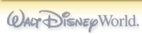 logo walt_disney_world